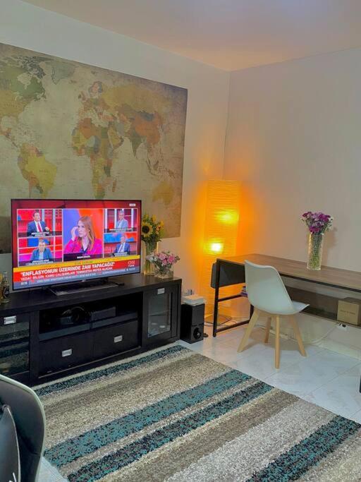 Cozy Private Apt 10 Min From Manhattan Subway! Nowy Jork Zewnętrze zdjęcie
